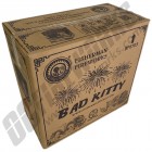 Wholesale Fireworks Bad Kitty Case 4/1
